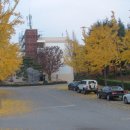 구미전자공업고등학교 이미지