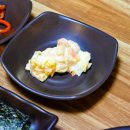 여보게 웃게 (홍성점) 이미지