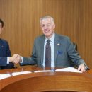 강화중앙시장 A동 이미지