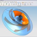 주요 3D CAD/CAM 소프트웨어 이미지