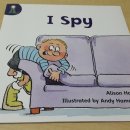 U can 태권도 이미지