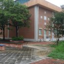 선글라스맨 이미지