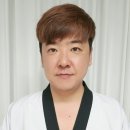용인대 마루한 태권도 이미지