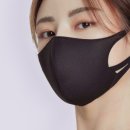 모모세탁 이미지