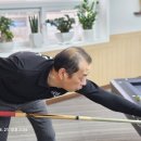 남양당구클럽 이미지