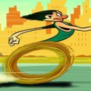 (주)스마트크리에이터 이미지