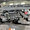 1급카포스정비