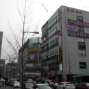 스타피아