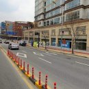 호평로 33 Daum카페