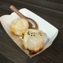 세븐일레븐(거창상림중앙점) | [3박5일] 홍콩/마카오 여행 일기 1탄