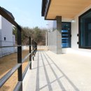 봉곡동168 이미지