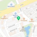 준민박 이미지