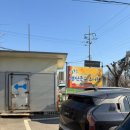 통큰메기생선국수 | 테르메덴 맛집 이천생선국수추어탕 솔직후기