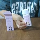 톤업크림 추천! 아이쁨 무궁화 물든 동백 톤업크림 사용 후기