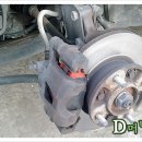 KM 자동차정비 이미지