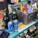 지에스25 월미도선착장점 이미지