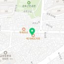 사랑샘안과의원 이미지