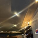 도화지 | 대전 갈마동 한식주점 도화지 후기