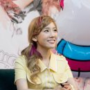 이벤트광장 이미지