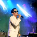 남문로데오아트홀 이미지