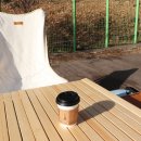 광명도덕산캠핑장 이미지