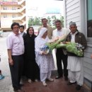 (주)위트메디컬투어 이미지