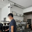 조은엔지니어링 - 안양시 동안구 흥안대로427번길 16 | [카페] 엔지니어링클럽 - 삼각지 전쟁기념관 카페 주차O 화장실깨끗 /산미라떼/메뉴/내부