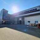 장안읍반룡리-80 이미지