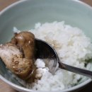 베스트생갈비찜&찜닭 이미지