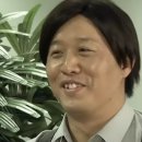 호시루