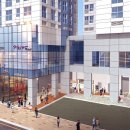 골드테마거리 이미지