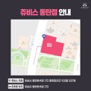 수원-0441 이미지