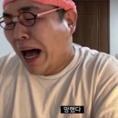 11월 첫째주 이야기