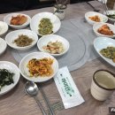 동원해물탕