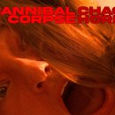 Cannibal Corpse - Chaos Horrific 이미지