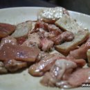돼지부속마을 Daum카페