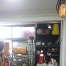 청솔모텔 이미지