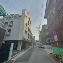 수원-1116 이미지