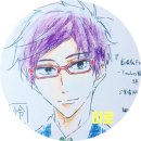 (주)프레젠트프레젠트 이미지