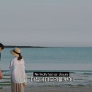 코코언니 이미지