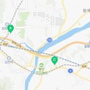 대신동 행정복지센터 회의실(2층) 이미지