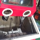 크리닝뱅크 이미지