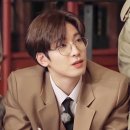 팔룡중학교 | 난아직만스물두살어린이인데너무성숙을바라네나한테