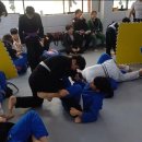 원종트라이스톤 이미지