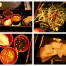 왕돌구이한판돼지집 이미지