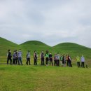 문화재지역 주민공감정책 이미지