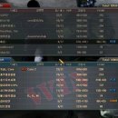 유진상사19