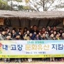 도곡중앙초등학교 이미지