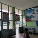 곡성버스터미널 이미지