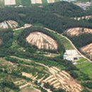 영천 청통골프장 영천인터넷뉴스
